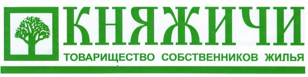 Текущее изображение не имеет альтернативного текста. Имя файла: Airbrush-Image-Enhancer.jpg